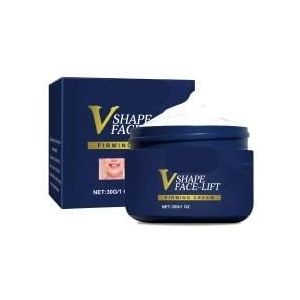 Verstevigende Gezichtscrème - Liftende, Hydraterende, Hydraterende, Verjongende Huidcrème(1PCs)
