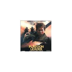 Platoon Leader [CASSETTE]
