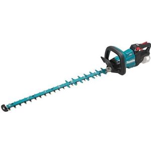 Makita DUH752Z Heggenschaar, 18 V, LXT messen, 75 cm (alleen machine)
