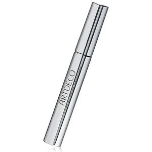 Mascara Artdeco Curl & Style Nº 10 Black 8 ml