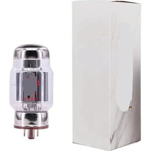 KT88 Kt88C buis vervangt KT88 6550 KT120 vacuüm buis precisie matching audio versterker (KT88C 1PCS)