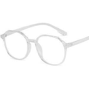 Geschenken voor halloween, Brilmonturen Multicolor(Grey)