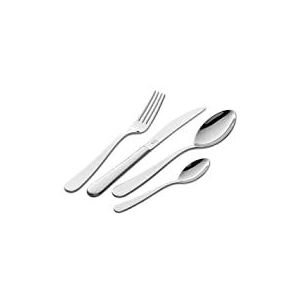 ZWILLING Greenwich geschenkbox slabestek, 113-delig, meerkleurig