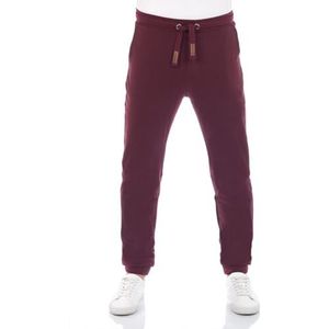 Sportbroek katoen discount