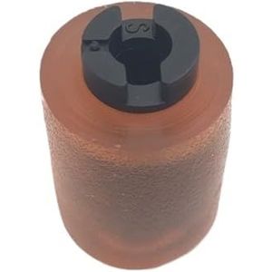 Voor Konica voor Minolta 552 652 654 754 C200 C203 C220 C253 C280 C353 C360 C451 C452 C552 C650 Ophaalrolinvoer A00J563600