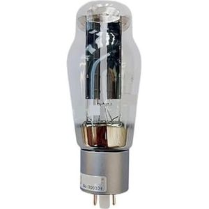 274B-H buis Hifi audio upgrade 5U4G 5Z3P 274B GZ34 5AR4 (1 stuk)