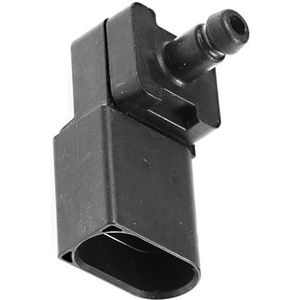 MAP Sensor Voor BMW E83N Voor X3 3.0D E46 E53 E60 E61 E70 Inlaatspruitstukdruksensor MAP 7792260-01 13627792260-01 13627792260 779226001