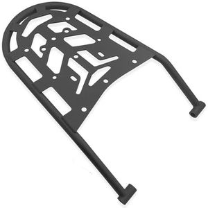 bagagedrager Motorfietsbagagerek Voor KLX300 Voor KLX300SM Voor KLX250S KLX250SF KLX250 Achterrek Voor Kawasaki Voor KLX300 Voor KLX250 2009-2023 Motorfiets bagagedrager