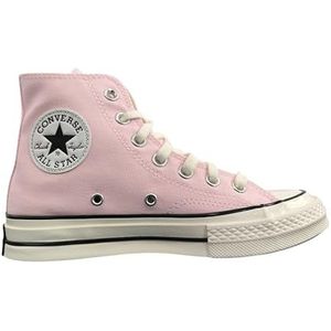 Converse A10527C Rosa Rosa/36