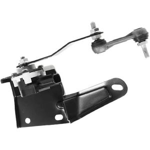 Auto Hoogte Sensor Sensor Voor Rijhoogteregeling Achter Links Voor Lexus Voor GS300 Voor IS350 89408-30130 8940830130 Hoogtesensor Niveauregeling