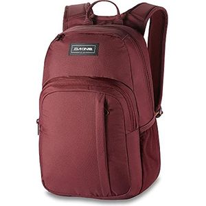 Dakine Campus S 18L Rugzak 41 cm