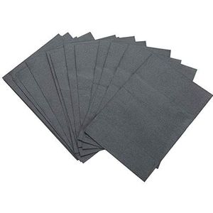 Salmue Oil Control Paper, 80 stuks/pak Heren Blotter Face Oil Control Absorberende Paper Blotting Tissue, Olievlotting Papier Vellen, Olieabsorberende gezichtslakens, Draagbaar vloeipapier