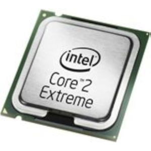 Intel Core X7800 processor 2,6 GHz 4 MB L2