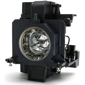 ET-LAE200 Projectorlamp met behuizing for PT-EW530U PT-EW530L PT-EW630L PT-EW630U PT-EX500L projectoren(OBH)