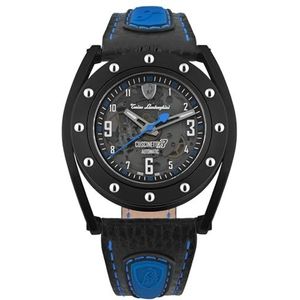 Tonino Lamborghini TLF-T02-4 Men's Matte Cuscinetto R Watch