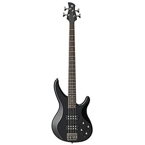 Yamaha GTRBX304BL Electric Bass