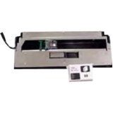 Kodak 1324391 printeraccessoires voor i2900/i300 Series scanner