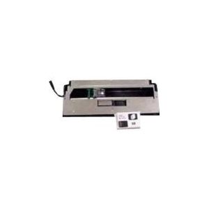 Kodak 1324391 printeraccessoires voor i2900/i300 Series scanner