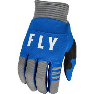 Fly Mx F-16 Lange handschoenen voor kinderen L