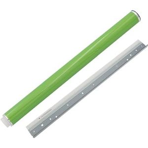 GPR-55 NPG-71 C-EXV51 Drum Unit Rebuild Kit for C-anon iR ADVANCE C5535 C5540 C5550 C5560 C5535i C5540i C5550i C5560i OPC Drum(1Set 2PCS)