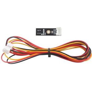 3D Printer IR Sensor Rev0.5 Pcb Board Kabel Kit