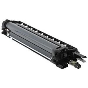 Drumeenheid for K-yocera TASKalfa 6500i 6501i DK6706 302N793053 302N793052 302N793051 302N793050(Neutral packaging)
