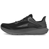 Altra - Torin 8 - Hardloopschoenen - Zwart - Mesh - Zero Drop