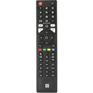 D2 Diffusion Universele afstandsbediening LG