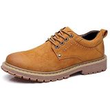 TAP - JUMPSTART - Input Device - Compatibel met Logitech Microsoft Teams Tap Bundle