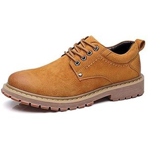 TAP - JUMPSTART - Input Device - Compatibel met Logitech Microsoft Teams Tap Bundle