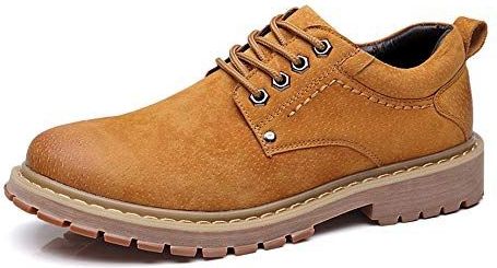 TAP - JUMPSTART - Input Device - Compatibel met Logitech Microsoft Teams Tap Bundle