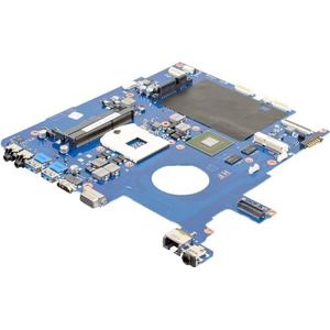 Sparepart: Samsung Motherboard Assy BA92-09940A, Motherboard, BA92-09940A (BA92-09940A, Motherboard, Samsung)