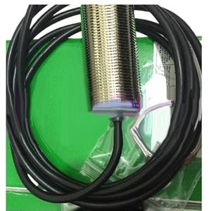 XS1N12NA349 / XS1N30NA349 XS1N30NB349 Proximity switch(XS1N12NA349)