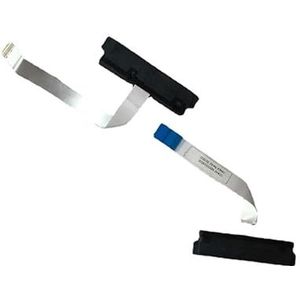 SATA harde schijf SSD 1 stuks voor HP 14-BF 14-BF111TX schijfinterface NBX00028000