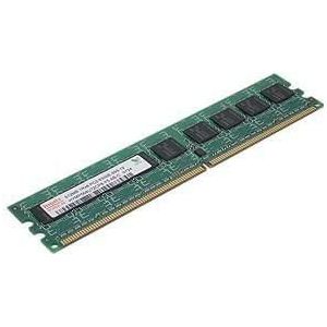 Fujitsu 32GB DDR3-1600 geheugenmodule 1 x 32 GB 1600 MHz ECC