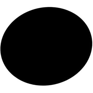 GMBYLBY Telefoon Koelventilator Vellen Radiator Plaat Sheet Sticker 6 cm/9 cm Metalen Houder Sheet Voor Mobiele Telefoon Tablet