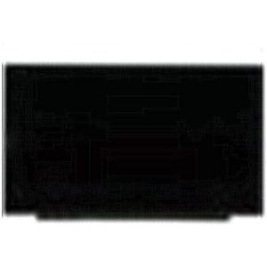 Vervangend Scherm Laptop LCD Scherm Display Voor For DELL Inspiron 7746 17.3 Inch 30 Pins 1920 * 1080