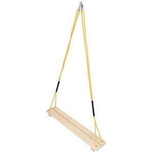 Chicken Swing Toy, Handige Stabiele Kippenschommelboerderij voor Huisdierpapegaaien voor Huisdierkippen