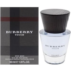 D&G Homme Edt 75 Ml Vapo