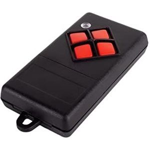 Dickert Draagbare zender 27 MHz AM MAHS27-04