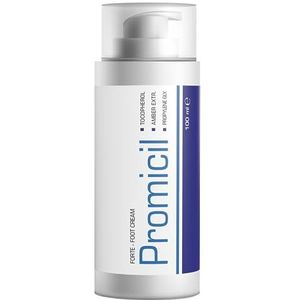 Crème Promicil Forte - 100ml