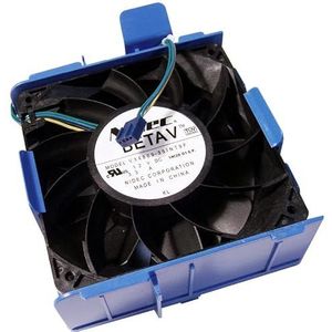 12038 12V 3.3A V34809-35ENT2 Double Ball High Air Volume Violent Fan