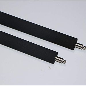 Reserveonderdelen voor printer PRTA35261 5X FC9-0693-000 transferrol voor Canon IR 2520 2525 2530 IR2520 IR2525 IR2530