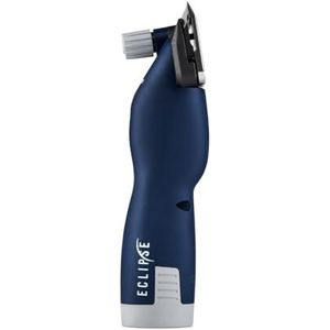 Lister - Eclipse - Accu Scheermachine - Paard - Lithium-ion Accu - 130 Minuten Scheertijd
