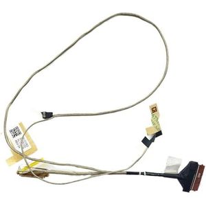 Voor Lenovo ThinkPad 13 S2 2e generatie 2016 laptop LCD-schermlintcamera flex 01HY335 DD0PS8LC102 01AV630 DD0PS8LC002