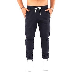 Champion Joggingbroek voor heren, Nny/Nny/Sgof, XL