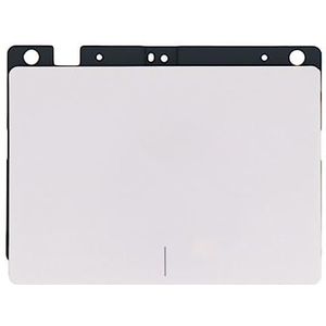 Laptop Touchpad Voor For ASUS ZENBOOK UX303 UX303LA UX303LB UX303LN UX303UA UX303UB Bruin Zwart