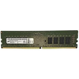 SK Hynix HMA82GR7AFR8N-VK 16GB DDR4 2666MHz REG ECC-servergeheugenmodule