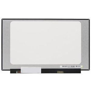 IPZRKJRPF NE156FHM-A42 NE156FHM-NA42 LCD-scherm