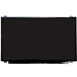 Vervangend Scherm Laptop LCD Scherm Display Voor For Lenovo ideapad U330-Touch Touch-Screen Model 13.3 Inch 30 Pins 1366 * 768
